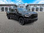 2025 Ram 1500 Crew Cab 4WD Pickup for sale #SN678595 - photo 3