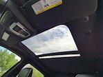 2025 Ram 1500 Crew Cab 4WD Pickup for sale #SN678595 - photo 20