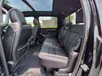 2025 Ram 1500 Crew Cab 4WD Pickup for sale #SN678595 - photo 21