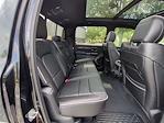 2025 Ram 1500 Crew Cab 4WD Pickup for sale #SN678595 - photo 22