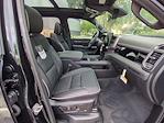 2025 Ram 1500 Crew Cab 4WD Pickup for sale #SN678595 - photo 24