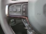 2025 Ram 1500 Crew Cab 4WD Pickup for sale #SN678595 - photo 26
