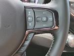 2025 Ram 1500 Crew Cab 4WD Pickup for sale #SN678595 - photo 27