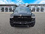 2025 Ram 1500 Crew Cab 4WD Pickup for sale #SN678595 - photo 6