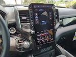 2025 Ram 1500 Crew Cab 4WD Pickup for sale #SN678595 - photo 30