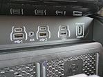 2025 Ram 1500 Crew Cab 4WD Pickup for sale #SN678595 - photo 34