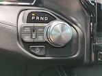 2025 Ram 1500 Crew Cab 4WD Pickup for sale #SN678595 - photo 35