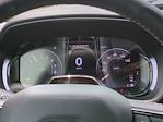 2025 Ram 1500 Crew Cab 4WD Pickup for sale #SN678595 - photo 36