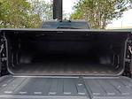 2025 Ram 1500 Crew Cab 4WD Pickup for sale #SN678595 - photo 37