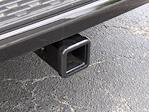 2025 Ram 1500 Crew Cab 4WD Pickup for sale #SN678595 - photo 38