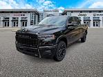 2025 Ram 1500 Crew Cab 4WD Pickup for sale #SN678595 - photo 4