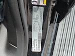 2025 Ram 1500 Crew Cab 4WD Pickup for sale #SN678595 - photo 40