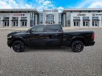 2025 Ram 1500 Crew Cab 4WD Pickup for sale #SN678595 - photo 5