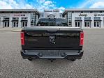 2025 Ram 1500 Crew Cab 4WD Pickup for sale #SN678595 - photo 7