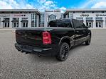2025 Ram 1500 Crew Cab 4WD Pickup for sale #SN678595 - photo 8