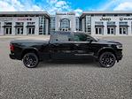 2025 Ram 1500 Crew Cab 4WD Pickup for sale #SN678595 - photo 9