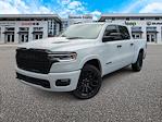 2025 Ram 1500 Crew Cab 4WD Pickup for sale #SN690323 - photo 1