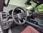 2025 Ram 1500 Crew Cab 4WD Pickup for sale #SN690323 - photo 10