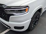 2025 Ram 1500 Crew Cab 4WD Pickup for sale #SN690323 - photo 11