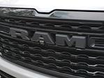 2025 Ram 1500 Crew Cab 4WD Pickup for sale #SN690323 - photo 12