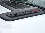 2025 Ram 1500 Crew Cab 4WD Pickup for sale #SN690323 - photo 13