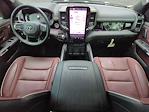 2025 Ram 1500 Crew Cab 4WD Pickup for sale #SN690323 - photo 16