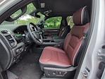2025 Ram 1500 Crew Cab 4WD Pickup for sale #SN690323 - photo 17