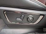 2025 Ram 1500 Crew Cab 4WD Pickup for sale #SN690323 - photo 18