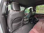 2025 Ram 1500 Crew Cab 4WD Pickup for sale #SN690323 - photo 19