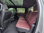 2025 Ram 1500 Crew Cab 4WD Pickup for sale #SN690323 - photo 21