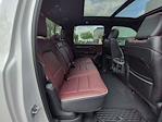 2025 Ram 1500 Crew Cab 4WD Pickup for sale #SN690323 - photo 22