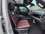 2025 Ram 1500 Crew Cab 4WD Pickup for sale #SN690323 - photo 24