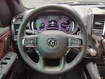 2025 Ram 1500 Crew Cab 4WD Pickup for sale #SN690323 - photo 25
