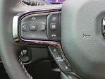2025 Ram 1500 Crew Cab 4WD Pickup for sale #SN690323 - photo 26