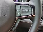 2025 Ram 1500 Crew Cab 4WD Pickup for sale #SN690323 - photo 27