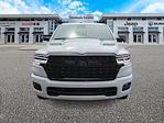 2025 Ram 1500 Crew Cab 4WD Pickup for sale #SN690323 - photo 6