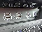 2025 Ram 1500 Crew Cab 4WD Pickup for sale #SN690323 - photo 34