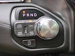 2025 Ram 1500 Crew Cab 4WD Pickup for sale #SN690323 - photo 35