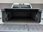 2025 Ram 1500 Crew Cab 4WD Pickup for sale #SN690323 - photo 37