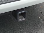 2025 Ram 1500 Crew Cab 4WD Pickup for sale #SN690323 - photo 38