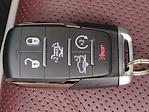 2025 Ram 1500 Crew Cab 4WD Pickup for sale #SN690323 - photo 39