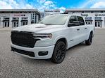 2025 Ram 1500 Crew Cab 4WD Pickup for sale #SN690323 - photo 4