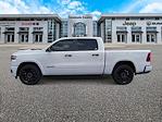 2025 Ram 1500 Crew Cab 4WD Pickup for sale #SN690323 - photo 5