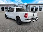 2025 Ram 1500 Crew Cab 4WD Pickup for sale #SN690323 - photo 2