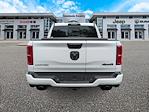 2025 Ram 1500 Crew Cab 4WD Pickup for sale #SN690323 - photo 7