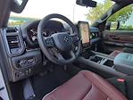 2025 Ram 1500 Crew Cab 4WD Pickup for sale #SN690324 - photo 10