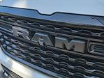 2025 Ram 1500 Crew Cab 4WD Pickup for sale #SN690324 - photo 12