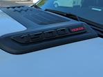 2025 Ram 1500 Crew Cab 4WD Pickup for sale #SN690324 - photo 13