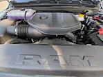 2025 Ram 1500 Crew Cab 4WD Pickup for sale #SN690324 - photo 15