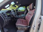 2025 Ram 1500 Crew Cab 4WD Pickup for sale #SN690324 - photo 17